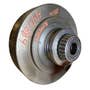 440884 | PTO Clutch Drum | John Deere 6140J 6155J 7200 7210 7400 7405 7410 7420 7500 7510 7520 7600 7610 7700 7710 7800 7810 | | R129754 440884 | PTO Clutch Drum | John Deere 6140J 6155J 7200 7210 7400 7405 7410 7420 7500 7510 7520 7600 7610 7700 7710 7800 7810 | | R129754
