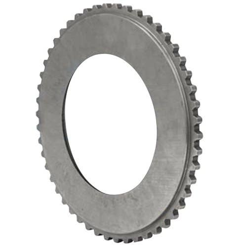 PTO Clutch End Plate - 0.295 PTO Clutch End Plate - 0.295