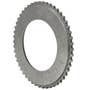 162623 | PTO Clutch End Plate - 0.295" Thick | Case IH Maxxum 100 MXU100 MXU110 MXU115 MXU125 MXU130 MXU135 | New Holland T6010 T6020 T6030 T6040 T6050 T6060 T6070 T6080 T6090 T6.120 T6.140 T6.150 T6.155 T6.160 T6.175 TS100A TS110A | | 5198545 | 5198545 162623 | PTO Clutch End Plate - 0.295" Thick | Case IH Maxxum 100 MXU100 MXU110 MXU115 MXU125 MXU130 MXU135 | New Holland T6010 T6020 T6030 T6040 T6050 T6060 T6070 T6080 T6090 T6.120 T6.140 T6.150 T6.155 T6.160 T6.175 TS100A TS110A | | 5198545 | 5198545