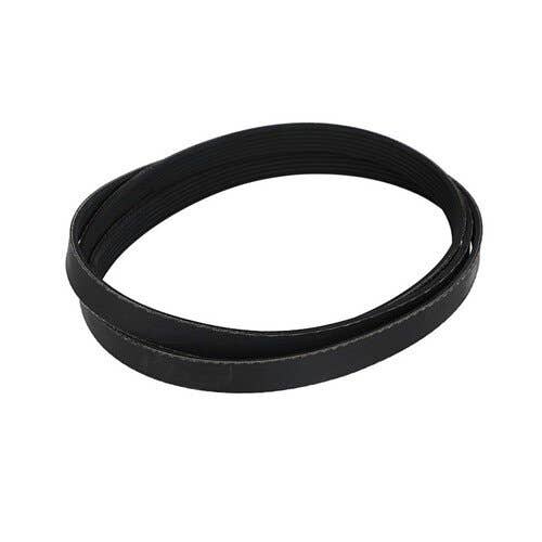 162623 | PTO Clutch End Plate - 0.295" Thick | Case IH Maxxum 100 MXU100 MXU110 MXU115 MXU125 MXU130 MXU135 | New Holland T6010 T6020 T6030 T6040 T6050 T6060 T6070 T6080 T6090 T6.120 T6.140 T6.150 T6.155 T6.160 T6.175 TS100A TS110A |  | 5198545 | 5198545