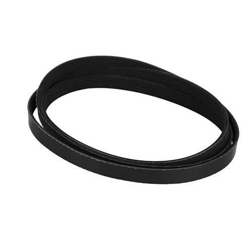 162623 | PTO Clutch End Plate - 0.295" Thick | Case IH Maxxum 100 MXU100 MXU110 MXU115 MXU125 MXU130 MXU135 | New Holland T6010 T6020 T6030 T6040 T6050 T6060 T6070 T6080 T6090 T6.120 T6.140 T6.150 T6.155 T6.160 T6.175 TS100A TS110A |  | 5198545 | 5198545