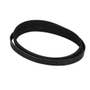 162623 | PTO Clutch End Plate - 0.295" Thick | Case IH Maxxum 100 MXU100 MXU110 MXU115 MXU125 MXU130 MXU135 | New Holland T6010 T6020 T6030 T6040 T6050 T6060 T6070 T6080 T6090 T6.120 T6.140 T6.150 T6.155 T6.160 T6.175 TS100A TS110A | | 5198545 | 5198545 162623 | PTO Clutch End Plate - 0.295" Thick | Case IH Maxxum 100 MXU100 MXU110 MXU115 MXU125 MXU130 MXU135 | New Holland T6010 T6020 T6030 T6040 T6050 T6060 T6070 T6080 T6090 T6.120 T6.140 T6.150 T6.155 T6.160 T6.175 TS100A TS110A | | 5198545 | 5198545