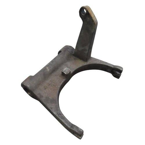 449011 | PTO Clutch Fork | John Deere 500 500A 3020 |  | AR32712 | R33796