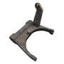 449011 | PTO Clutch Fork | John Deere 500 500A 3020 | | AR32712 | R33796 449011 | PTO Clutch Fork | John Deere 500 500A 3020 | | AR32712 | R33796