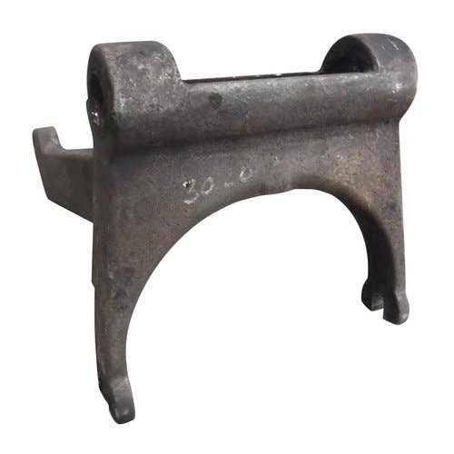449011 | PTO Clutch Fork | John Deere 500 500A 3020 |  | AR32712 | R33796