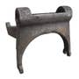 449011 | PTO Clutch Fork | John Deere 500 500A 3020 | | AR32712 | R33796 449011 | PTO Clutch Fork | John Deere 500 500A 3020 | | AR32712 | R33796