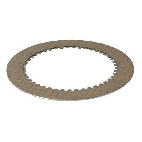PTO Clutch Friction Disc fits New Holland TL70 TL80 TL80A TL90 TL90A TL100 TL100A 4835 5635 6635 7635 47994860 fits Case IH 5165950 fits FIAT 5165951 PTO Clutch Friction Disc fits New Holland TL70 TL80 TL80A TL90 TL90A TL100 TL100A 4835 5635 6635 7635 47994860 fits Case IH 5165950 fits FIAT 5165951