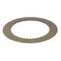 191823 | PTO Clutch Friction Disc | Case IH Farmall 95U Farmall 105U JX70U JX80U JX90U JX100U JX1070U JX1080U JX1090U JX1100U JXU75 JXU85 JXU95 JXU105 JXU115 | New Holland T5030 T5040 T5050 T5060 T5070 T5.95 T5.105 | | 5165950 | 5165951 | 47994860 191823 | PTO Clutch Friction Disc | Case IH Farmall 95U Farmall 105U JX70U JX80U JX90U JX100U JX1070U JX1080U JX1090U JX1100U JXU75 JXU85 JXU95 JXU105 JXU115 | New Holland T5030 T5040 T5050 T5060 T5070 T5.95 T5.105 | | 5165950 | 5165951 | 47994860