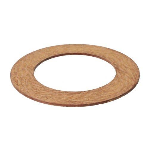 174510 | PTO Clutch Friction Disc | New Holland 411 412 415 595 |  | 84037045 | W177009