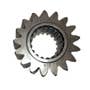 439410 | PTO Clutch Gear | Case IH Maxxum 100 Maxxum 110 Maxxum 115 Maxxum 120 Maxxum 125 Maxxum 130 Maxxum 140 Maxxum 145 Maxxum 150 MXU100 MXU110 MXU115 MXU125 MXU130 MXU135 Puma 115 Puma 125 Puma 130 Puma 140 Puma | | 5197545 | 5197545 | 5197545-5260 439410 | PTO Clutch Gear | Case IH Maxxum 100 Maxxum 110 Maxxum 115 Maxxum 120 Maxxum 125 Maxxum 130 Maxxum 140 Maxxum 145 Maxxum 150 MXU100 MXU110 MXU115 MXU125 MXU130 MXU135 Puma 115 Puma 125 Puma 130 Puma 140 Puma | | 5197545 | 5197545 | 5197545-5260