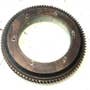 451414 | PTO Clutch Gear | John Deere 4050 4055 4250 4255 4450 4455 | | R71690 451414 | PTO Clutch Gear | John Deere 4050 4055 4250 4255 4450 4455 | | R71690