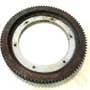 451414 | PTO Clutch Gear | John Deere 4050 4055 4250 4255 4450 4455 | | R71690 451414 | PTO Clutch Gear | John Deere 4050 4055 4250 4255 4450 4455 | | R71690