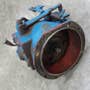 430862 | PTO Clutch Housing Assembly | Ford 9030 | Versatile 256 276 | | V61671 430862 | PTO Clutch Housing Assembly | Ford 9030 | Versatile 256 276 | | V61671