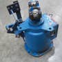 430862 | PTO Clutch Housing Assembly | Ford 9030 | Versatile 256 276 | | V61671 430862 | PTO Clutch Housing Assembly | Ford 9030 | Versatile 256 276 | | V61671
