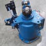 430862 | PTO Clutch Housing Assembly | Ford 9030 | Versatile 256 276 | | V61671 430862 | PTO Clutch Housing Assembly | Ford 9030 | Versatile 256 276 | | V61671