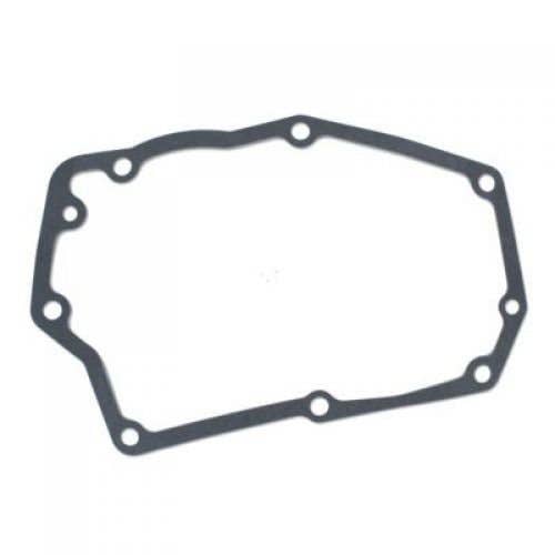 125616 | PTO Clutch Housing Cover Gasket | John Deere 50 50 |  | B3196R