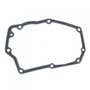 125616 | PTO Clutch Housing Cover Gasket | John Deere 50 50 | | B3196R 125616 | PTO Clutch Housing Cover Gasket | John Deere 50 50 | | B3196R