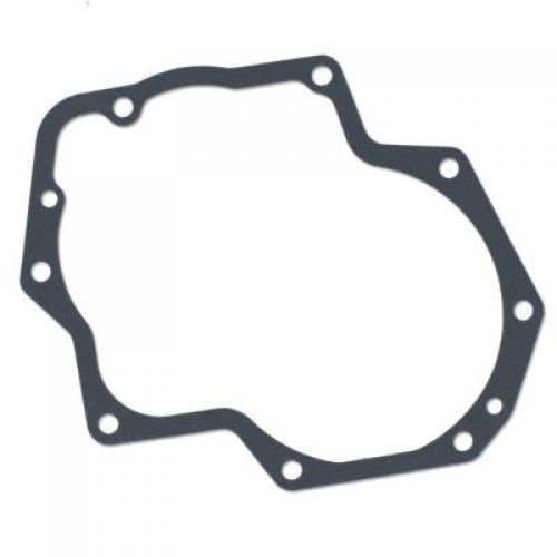 125617 | PTO Clutch Housing Cover Gasket | John Deere 60 70 70 |  | A4584R