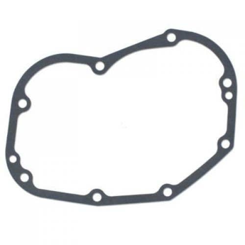 PTO Clutch Housing Cover Gasket fits John Deere 720 730 F2968R PTO Clutch Housing Cover Gasket fits John Deere 720 730 F2968R
