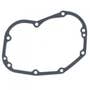125618 | PTO Clutch Housing Cover Gasket | John Deere 720 730 | | F2968R 125618 | PTO Clutch Housing Cover Gasket | John Deere 720 730 | | F2968R