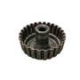450965 | PTO Clutch Housing | Case IH MX80C MX90C MX100 MX100C MX110 MX120 MX135 5120 5130 5140 5150 5220 5230 5240 5250 | | 1997144C2 450965 | PTO Clutch Housing | Case IH MX80C MX90C MX100 MX100C MX110 MX120 MX135 5120 5130 5140 5150 5220 5230 5240 5250 | | 1997144C2