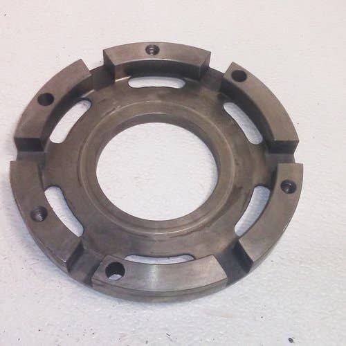 433655 | PTO Clutch Housing | John Deere 4050 4055 4250 4255 4450 4455 4555 4560 4650 4755 4760 4850 4955 4960 |  | R70785