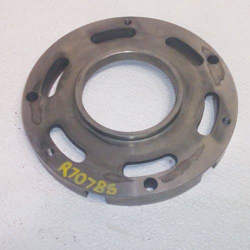 433655 | PTO Clutch Housing | John Deere 4050 4055 4250 4255 4450 4455 4555 4560 4650 4755 4760 4850 4955 4960 |  | R70785