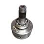 413168 | PTO Clutch Housing | New Holland 8670 8670A 8770 8770A 8870 8870A 8970 8970A | | 89849507 | 9849507 413168 | PTO Clutch Housing | New Holland 8670 8670A 8770 8770A 8870 8870A 8970 8970A | | 89849507 | 9849507