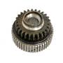 192043 | PTO Clutch Hub | Ford 9030 | New Holland TB80 TB85 TB90 TB100 TB110 TB120 TS90 TS100 TS110 TS115 TV140 TV145 TV6070 5610S 5640 6610S 6640 6810S 7010 7610S 7740 7840 8010 | | E9NN750AA | 81865535 | E9NNN750AA | E9NN750AB | 83999197 | 83999198 192043 | PTO Clutch Hub | Ford 9030 | New Holland TB80 TB85 TB90 TB100 TB110 TB120 TS90 TS100 TS110 TS115 TV140 TV145 TV6070 5610S 5640 6610S 6640 6810S 7010 7610S 7740 7840 8010 | | E9NN750AA | 81865535 | E9NNN750AA | E9NN750AB | 83999197 | 83999198