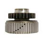 192043 | PTO Clutch Hub | Ford 9030 | New Holland TB80 TB85 TB90 TB100 TB110 TB120 TS90 TS100 TS110 TS115 TV140 TV145 TV6070 5610S 5640 6610S 6640 6810S 7010 7610S 7740 7840 8010 | | E9NN750AA | 81865535 | E9NNN750AA | E9NN750AB | 83999197 | 83999198 192043 | PTO Clutch Hub | Ford 9030 | New Holland TB80 TB85 TB90 TB100 TB110 TB120 TS90 TS100 TS110 TS115 TV140 TV145 TV6070 5610S 5640 6610S 6640 6810S 7010 7610S 7740 7840 8010 | | E9NN750AA | 81865535 | E9NNN750AA | E9NN750AB | 83999197 | 83999198