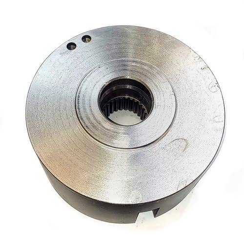 459954 | PTO Clutch Hub | Allis Chalmers 4W-220 7010 7020 7030 7040 7045 7060 7080 7580 8010 8030 8050 8070 |  | 70265480
