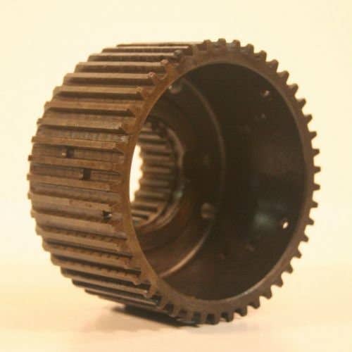 431324 | PTO Clutch Hub | John Deere 1640 2040 2040S 2140 2150 2155 2240 2255 2350 2355 2355N 2440 2550 2555 2640 2750 2755 2855N 2940 2950 2955 3040 3055 3140 3150 3155 3255 |  | L33314