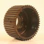 431324 | PTO Clutch Hub | John Deere 1640 2040 2040S 2140 2150 2155 2240 2255 2350 2355 2355N 2440 2550 2555 2640 2750 2755 2855N 2940 2950 2955 3040 3055 3140 3150 3155 3255 | | L33314 431324 | PTO Clutch Hub | John Deere 1640 2040 2040S 2140 2150 2155 2240 2255 2350 2355 2355N 2440 2550 2555 2640 2750 2755 2855N 2940 2950 2955 3040 3055 3140 3150 3155 3255 | | L33314