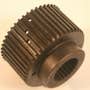 431324 | PTO Clutch Hub | John Deere 1640 2040 2040S 2140 2150 2155 2240 2255 2350 2355 2355N 2440 2550 2555 2640 2750 2755 2855N 2940 2950 2955 3040 3055 3140 3150 3155 3255 | | L33314 431324 | PTO Clutch Hub | John Deere 1640 2040 2040S 2140 2150 2155 2240 2255 2350 2355 2355N 2440 2550 2555 2640 2750 2755 2855N 2940 2950 2955 3040 3055 3140 3150 3155 3255 | | L33314
