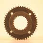 431324 | PTO Clutch Hub | John Deere 1640 2040 2040S 2140 2150 2155 2240 2255 2350 2355 2355N 2440 2550 2555 2640 2750 2755 2855N 2940 2950 2955 3040 3055 3140 3150 3155 3255 | | L33314 431324 | PTO Clutch Hub | John Deere 1640 2040 2040S 2140 2150 2155 2240 2255 2350 2355 2355N 2440 2550 2555 2640 2750 2755 2855N 2940 2950 2955 3040 3055 3140 3150 3155 3255 | | L33314