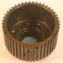 431324 | PTO Clutch Hub | John Deere 1640 2040 2040S 2140 2150 2155 2240 2255 2350 2355 2355N 2440 2550 2555 2640 2750 2755 2855N 2940 2950 2955 3040 3055 3140 3150 3155 3255 | | L33314 431324 | PTO Clutch Hub | John Deere 1640 2040 2040S 2140 2150 2155 2240 2255 2350 2355 2355N 2440 2550 2555 2640 2750 2755 2855N 2940 2950 2955 3040 3055 3140 3150 3155 3255 | | L33314