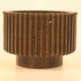 431324 | PTO Clutch Hub | John Deere 1640 2040 2040S 2140 2150 2155 2240 2255 2350 2355 2355N 2440 2550 2555 2640 2750 2755 2855N 2940 2950 2955 3040 3055 3140 3150 3155 3255 | | L33314 431324 | PTO Clutch Hub | John Deere 1640 2040 2040S 2140 2150 2155 2240 2255 2350 2355 2355N 2440 2550 2555 2640 2750 2755 2855N 2940 2950 2955 3040 3055 3140 3150 3155 3255 | | L33314