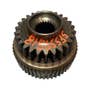 446101 | PTO Clutch Hub | New Holland TB80 TB85 TB90 TB100 TB110 TB120 TS6000 TS6020 TS6.110 TS6.120 TS6.125 TS6.140 TV140 TV145 TV6070 5610S 6610S 6810S 7610S | Case IH Farmall 110A Farmall 120A Farmall 125A Farmall 130A | | 81865535 | E9NN750AB 446101 | PTO Clutch Hub | New Holland TB80 TB85 TB90 TB100 TB110 TB120 TS6000 TS6020 TS6.110 TS6.120 TS6.125 TS6.140 TV140 TV145 TV6070 5610S 6610S 6810S 7610S | Case IH Farmall 110A Farmall 120A Farmall 125A Farmall 130A | | 81865535 | E9NN750AB