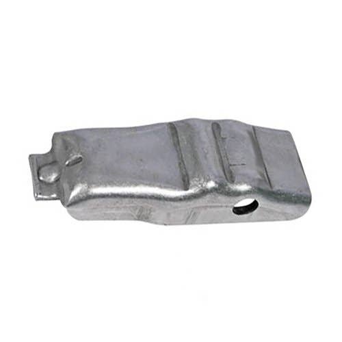 166994 | PTO Clutch Lever | John Deere 500 500 600 600 3010 3020 4000 4010 4020 4320 4520 4620 |  | R33550 | R2661