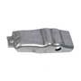 166994 | PTO Clutch Lever | John Deere 500 500 600 600 3010 3020 4000 4010 4020 4320 4520 4620 | | R33550 | R2661 166994 | PTO Clutch Lever | John Deere 500 500 600 600 3010 3020 4000 4010 4020 4320 4520 4620 | | R33550 | R2661
