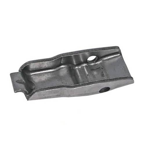 166994 | PTO Clutch Lever | John Deere 500 500 600 600 3010 3020 4000 4010 4020 4320 4520 4620 |  | R33550 | R2661