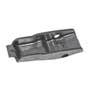 166994 | PTO Clutch Lever | John Deere 500 500 600 600 3010 3020 4000 4010 4020 4320 4520 4620 | | R33550 | R2661 166994 | PTO Clutch Lever | John Deere 500 500 600 600 3010 3020 4000 4010 4020 4320 4520 4620 | | R33550 | R2661
