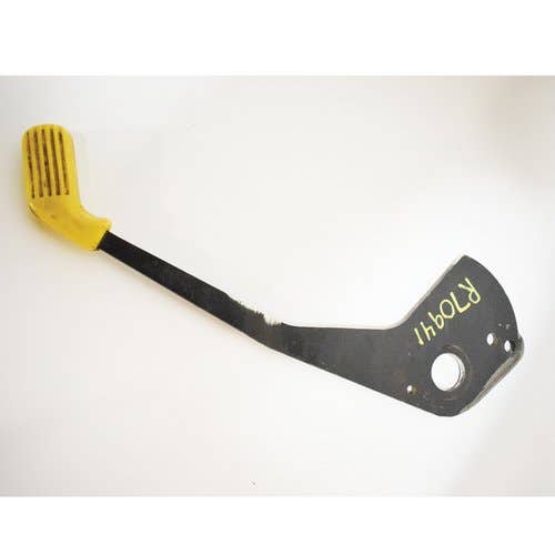 433871 | PTO Clutch Lever | John Deere 4040S 4050 4240S 4250 4450 4650 4850 8450 8650 8850 |  | R70941 | R52065