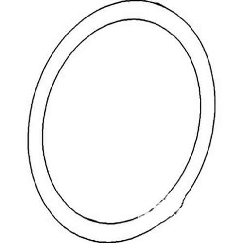 124683 | PTO Clutch O-Ring | International | Farmall | IH Hydro 84 454 464 484 574 584 674 684 784 2400A 2400A 2500A 2500A | Case IH 385 395 485 495 585 595 685 695 885 |  | 401723R1