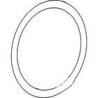 124683 | PTO Clutch O-Ring | International | Farmall | IH Hydro 84 454 464 484 574 584 674 684 784 2400A 2400A 2500A 2500A | Case IH 385 395 485 495 585 595 685 695 885 | | 401723R1