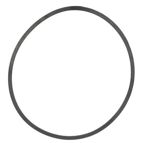 124684 | PTO Clutch O-Ring | International | Farmall | IH Hydro 84 454 464 484 574 584 674 684 784 2400A 2400A 2500A 2500A | Case IH 385 395 485 495 585 595 685 695 885 |  | 401724R1