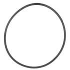 124684 | PTO Clutch O-Ring | International | Farmall | IH Hydro 84 454 464 484 574 584 674 684 784 2400A 2400A 2500A 2500A | Case IH 385 395 485 495 585 595 685 695 885 | | 401724R1