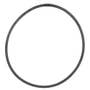 124684 | PTO Clutch O-Ring | International | Farmall | IH Hydro 84 454 464 484 574 584 674 684 784 2400A 2400A 2500A 2500A | Case IH 385 395 485 495 585 595 685 695 885 | | 401724R1 124684 | PTO Clutch O-Ring | International | Farmall | IH Hydro 84 454 464 484 574 584 674 684 784 2400A 2400A 2500A 2500A | Case IH 385 395 485 495 585 595 685 695 885 | | 401724R1