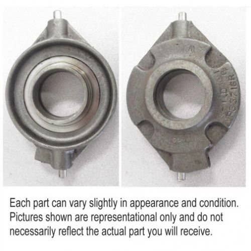 498508 | PTO Clutch Operating Sleeve | John Deere 4020 |  | AR32442
