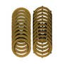 164411 | PTO Clutch Pack | Case IH 1680 1688 2188 2388 | International | Farmall | IH 1480 | | 186397A1 | 186397A1 164411 | PTO Clutch Pack | Case IH 1680 1688 2188 2388 | International | Farmall | IH 1480 | | 186397A1 | 186397A1